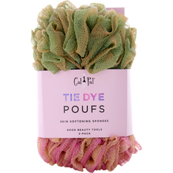 Spa Accessories