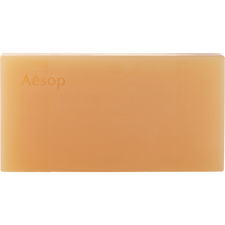 Aesop