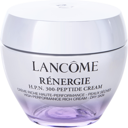 Lancome