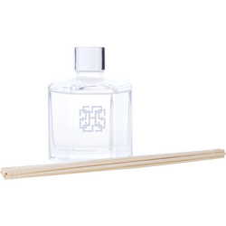Homeworx Sea Salt Lavender
