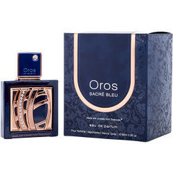 Armaf Oros Sacre Bleu