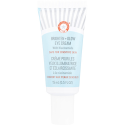 First Aid Beauty