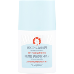 First Aid Beauty