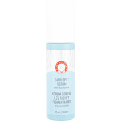 First Aid Beauty
