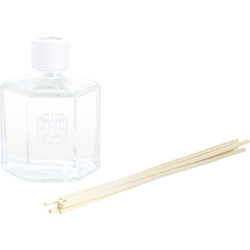 Homeworx White Birch