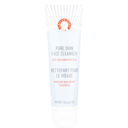 First Aid Beauty
