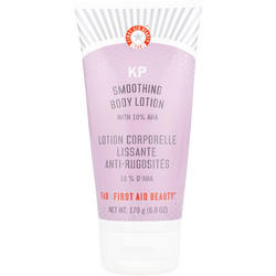 First Aid Beauty