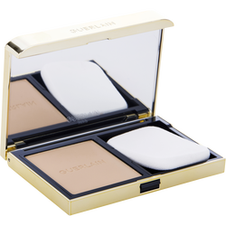 Guerlain
