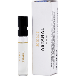 Xerjoff Blue Astaral