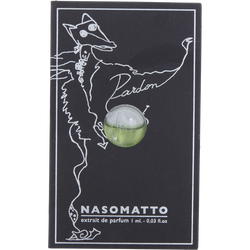 Nasomatto Pardon