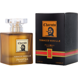 Pendora Charuto Tobacco Vanille