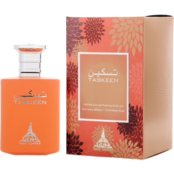 Paris Corner Taskeen