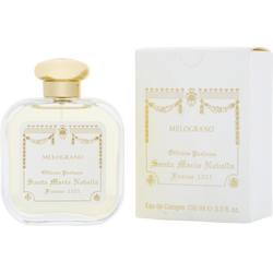 Santa Maria Novella Melograno