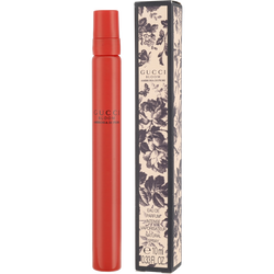 Gucci Bloom Ambrosia Di Fiori