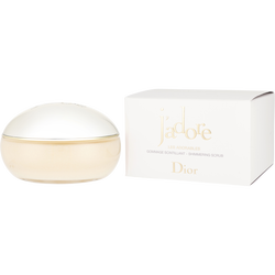 Jadore