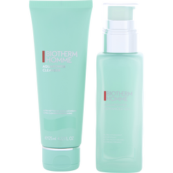 Biotherm