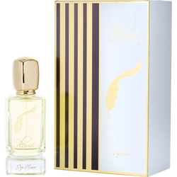 Plume Impression Pop Heart
