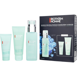 Biotherm