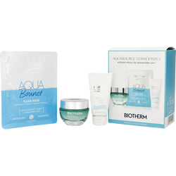 Biotherm