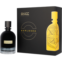 Once Perfume Explosea