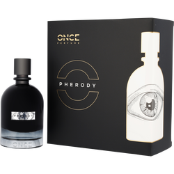 Once Perfume Pherody
