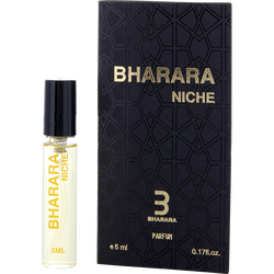 Bharara Niche