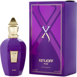Xerjoff Muse