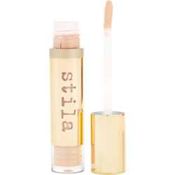 Stila