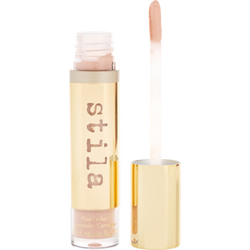 Stila