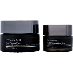 Perricone Md