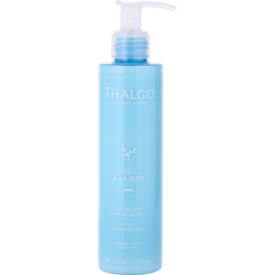 Thalgo