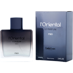 L'Oriental Le Parfum