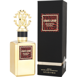 Roberto Cavalli Magnetic Guaiac
