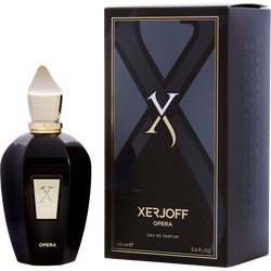 Xerjoff Opera
