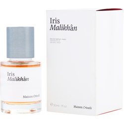 Maison Crivelli Iris Malikhan