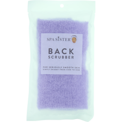 Spa Accessories
