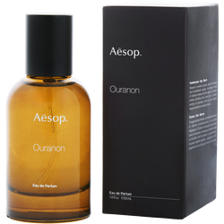 Aesop Ouranon