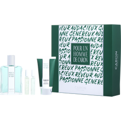 Caron Pour Homme
