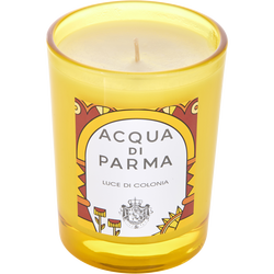 Acqua Di Parma Luce Di Colonia