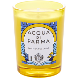 Acqua Di Parma La Casa Sul Lago