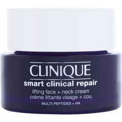 Clinique