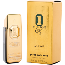 Paco Rabanne 1 Million Golden Oud