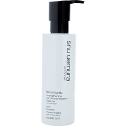 Shu Uemura