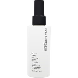 Shu Uemura