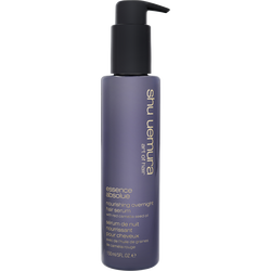Shu Uemura