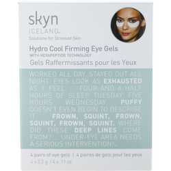 Skyn Iceland