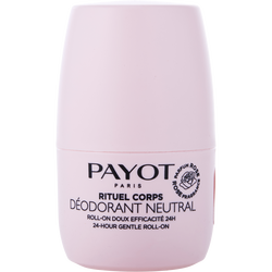 Payot