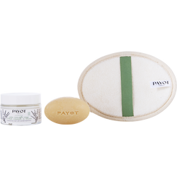 Payot