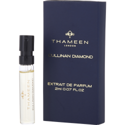 Thameen Cullinan Diamond
