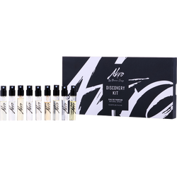 Akro Variety